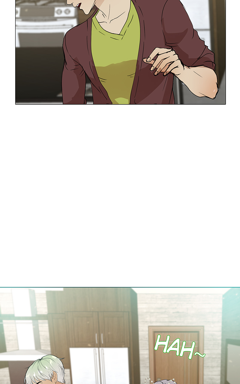Read Freaking Romance (en) Manga Online