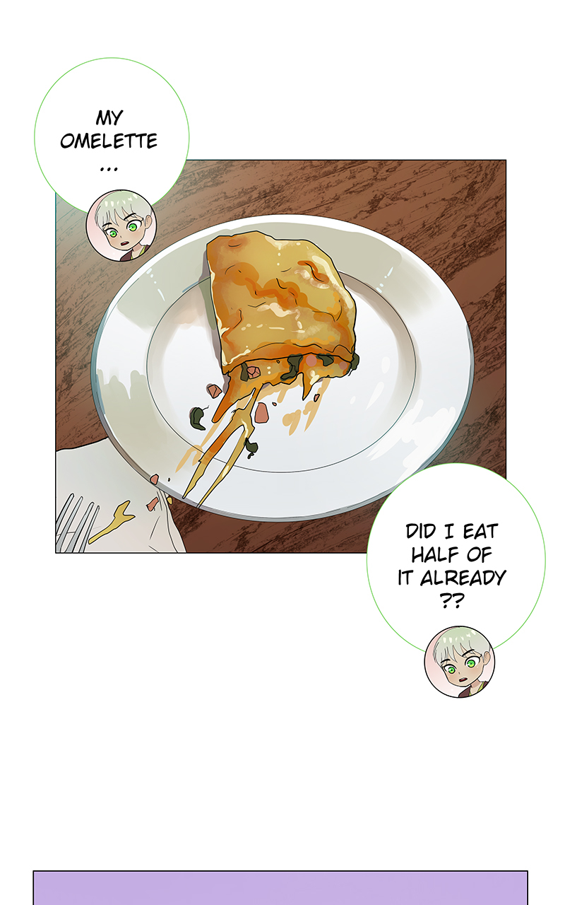 Read Freaking Romance (en) Manga Online