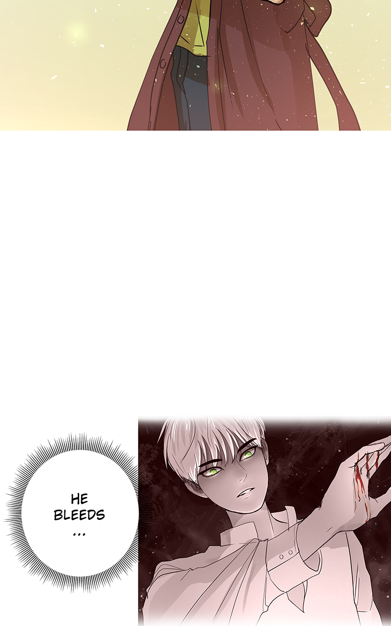 Read Freaking Romance (en) Manga Online
