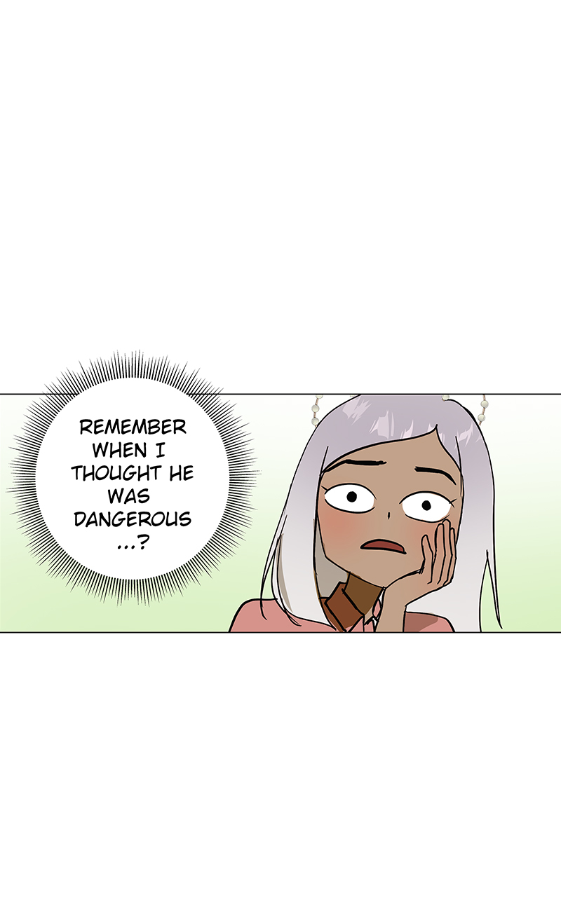 Read Freaking Romance (en) Manga Online
