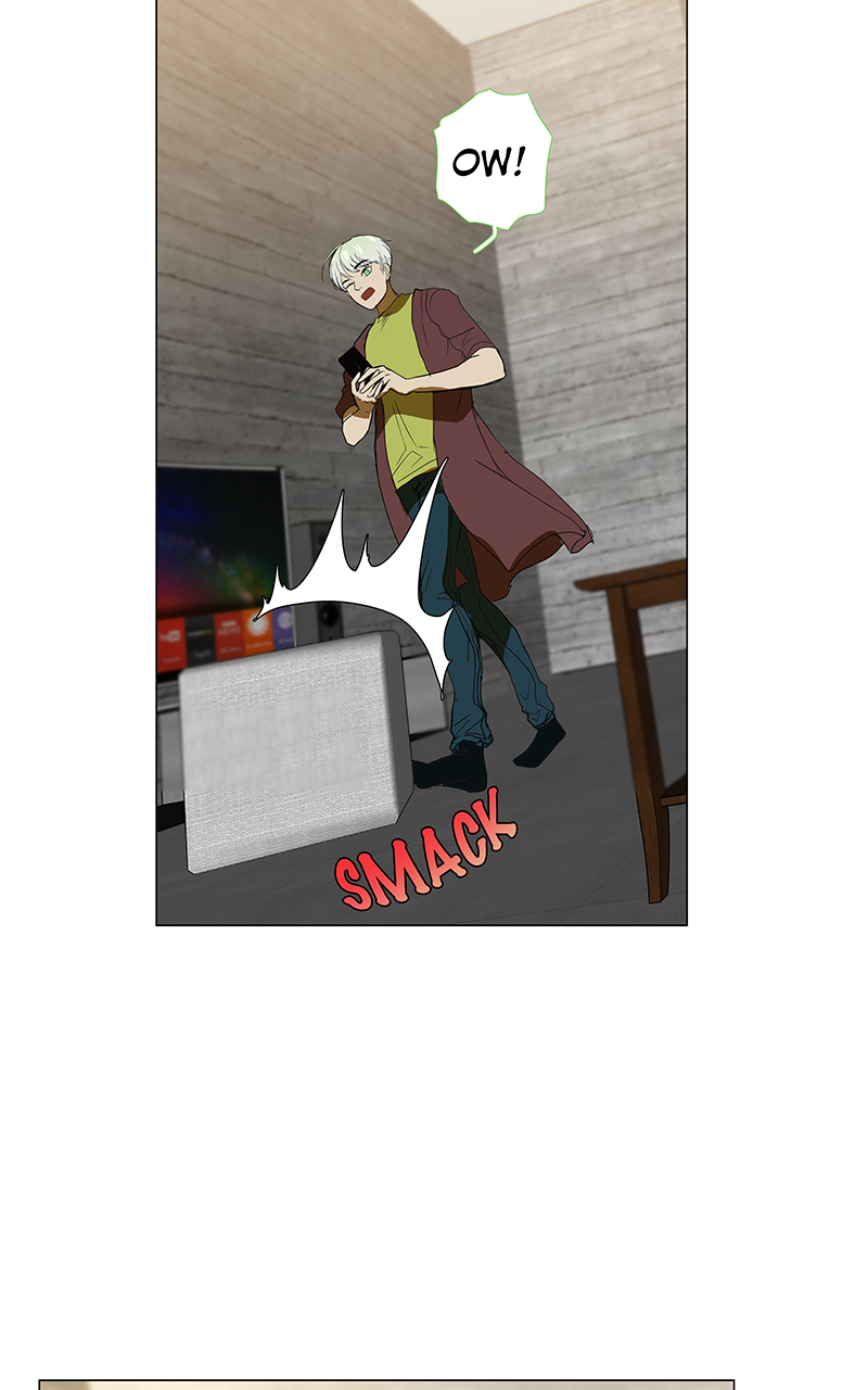 Read Freaking Romance (en) Manga Online