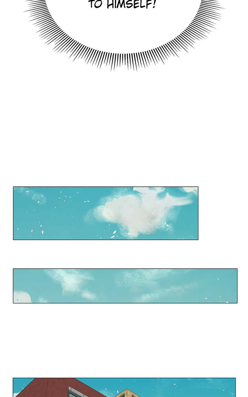 Read Freaking Romance (en) Manga Online