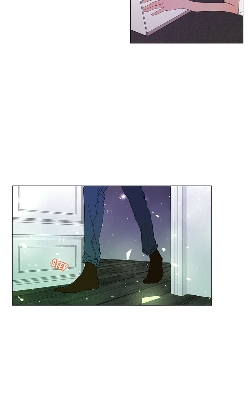 Read Freaking Romance (en) Manga Online