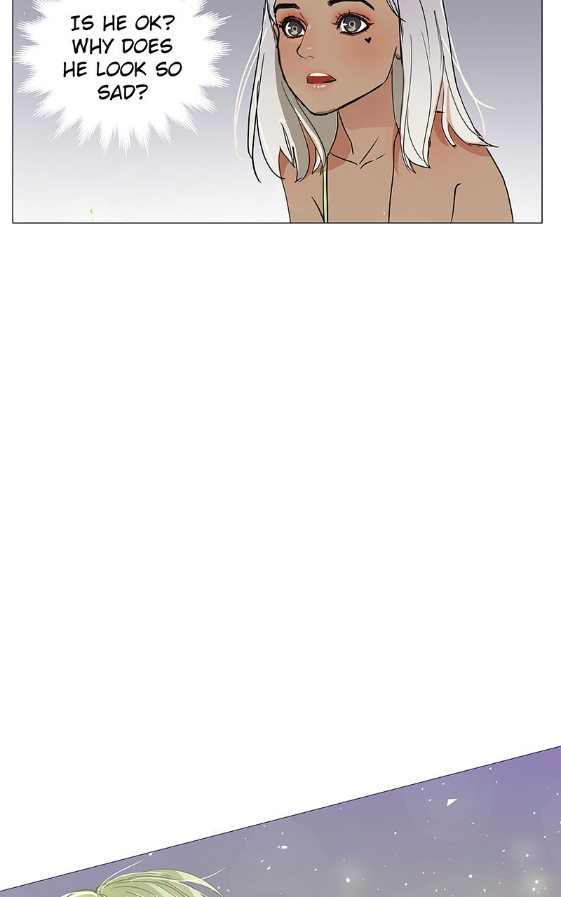 Read Freaking Romance (en) Manga Online
