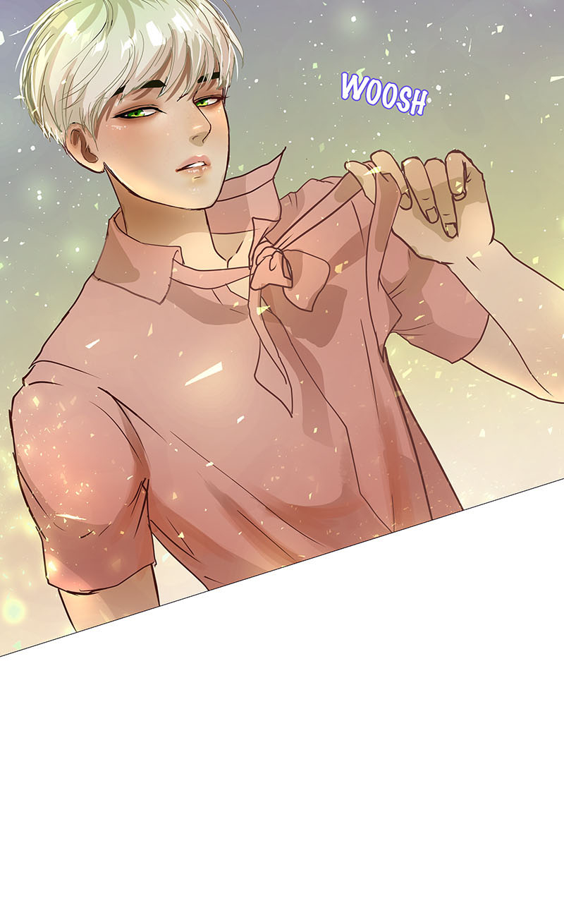 Read Freaking Romance (en) Manga Online