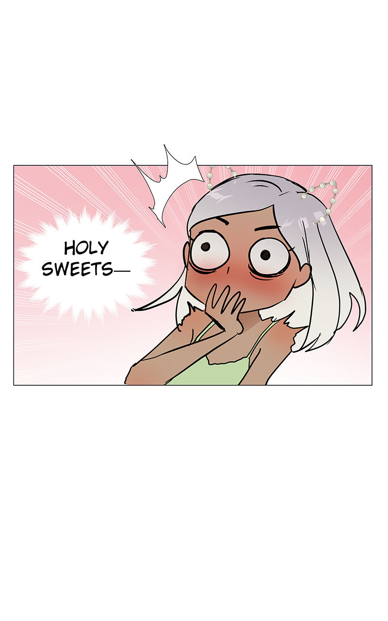 Read Freaking Romance (en) Manga Online