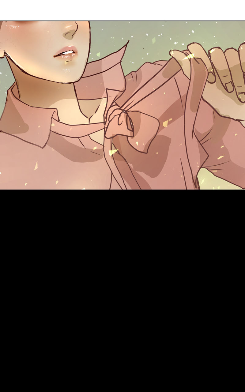 Read Freaking Romance (en) Manga Online