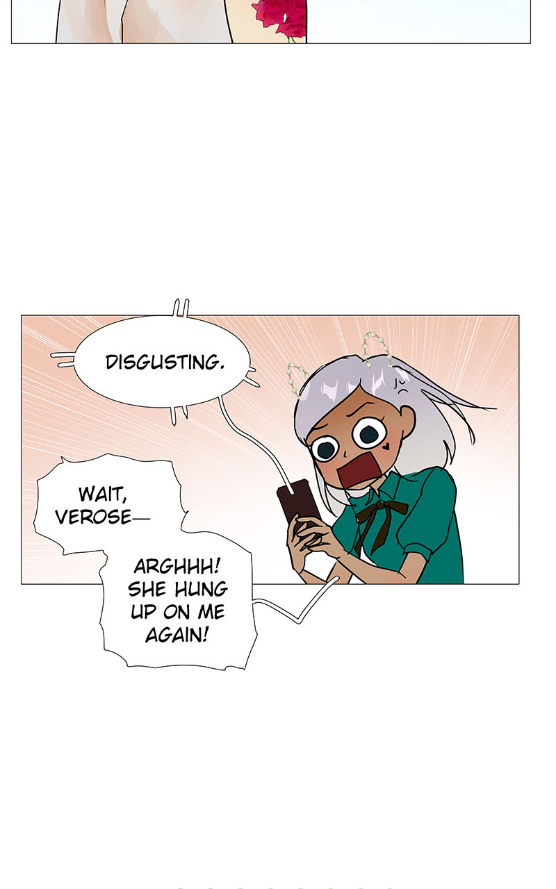 Read Freaking Romance (en) Manga Online