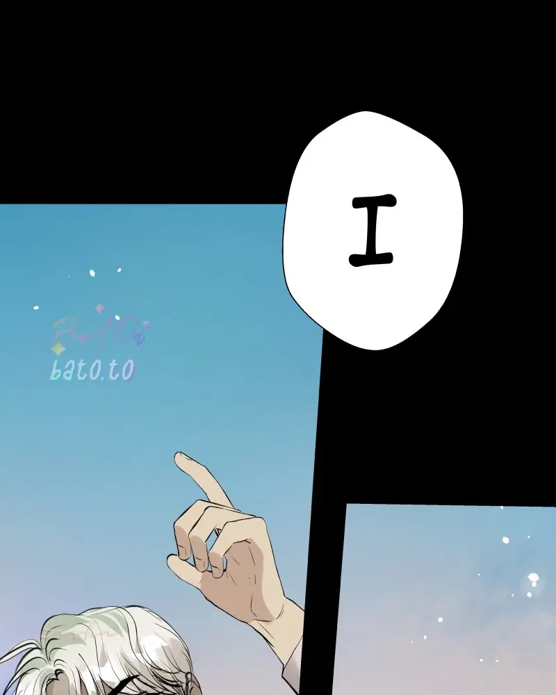 Read Freaking Romance (en) Manga Online