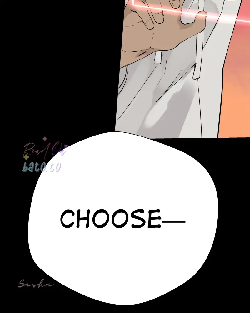 Read Freaking Romance (en) Manga Online