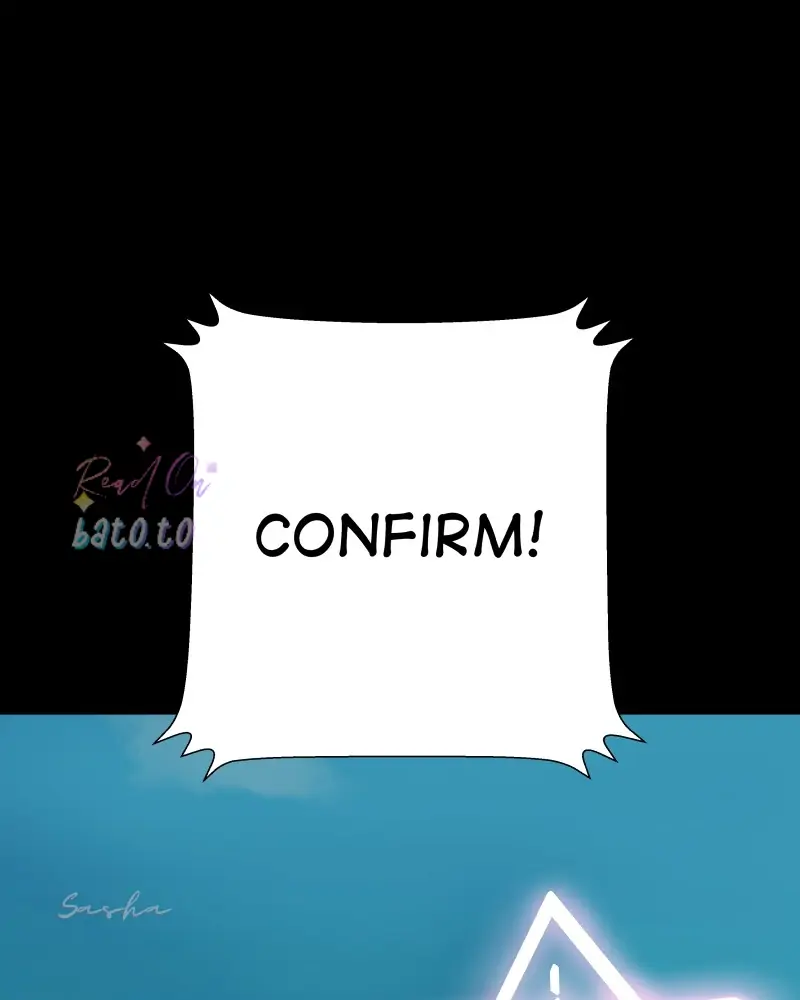 Read Freaking Romance (en) Manga Online