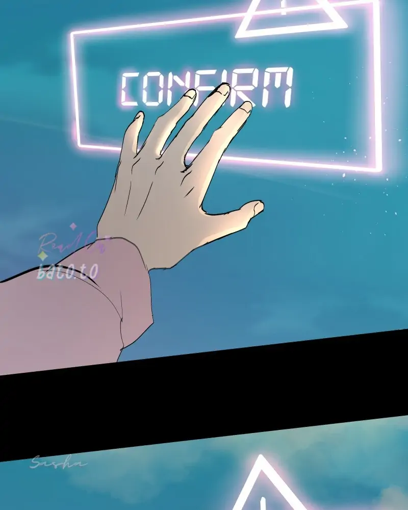 Read Freaking Romance (en) Manga Online