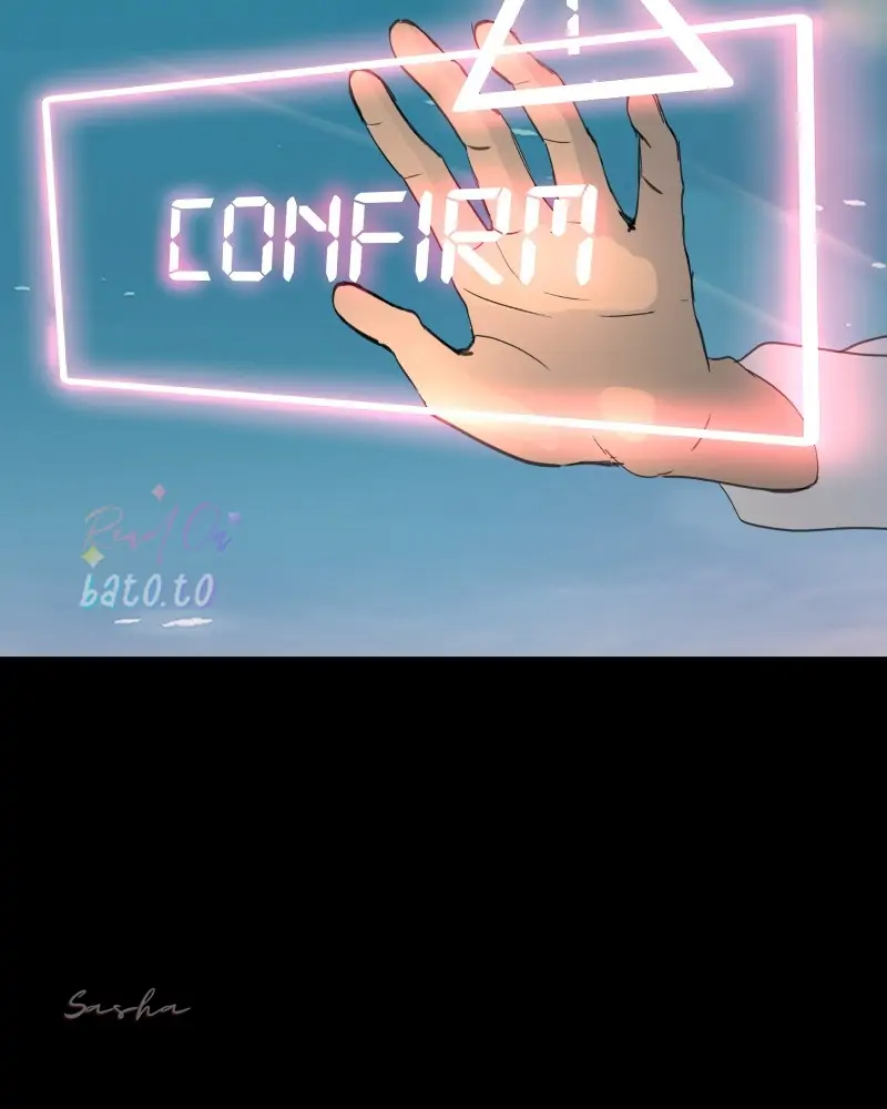 Read Freaking Romance (en) Manga Online