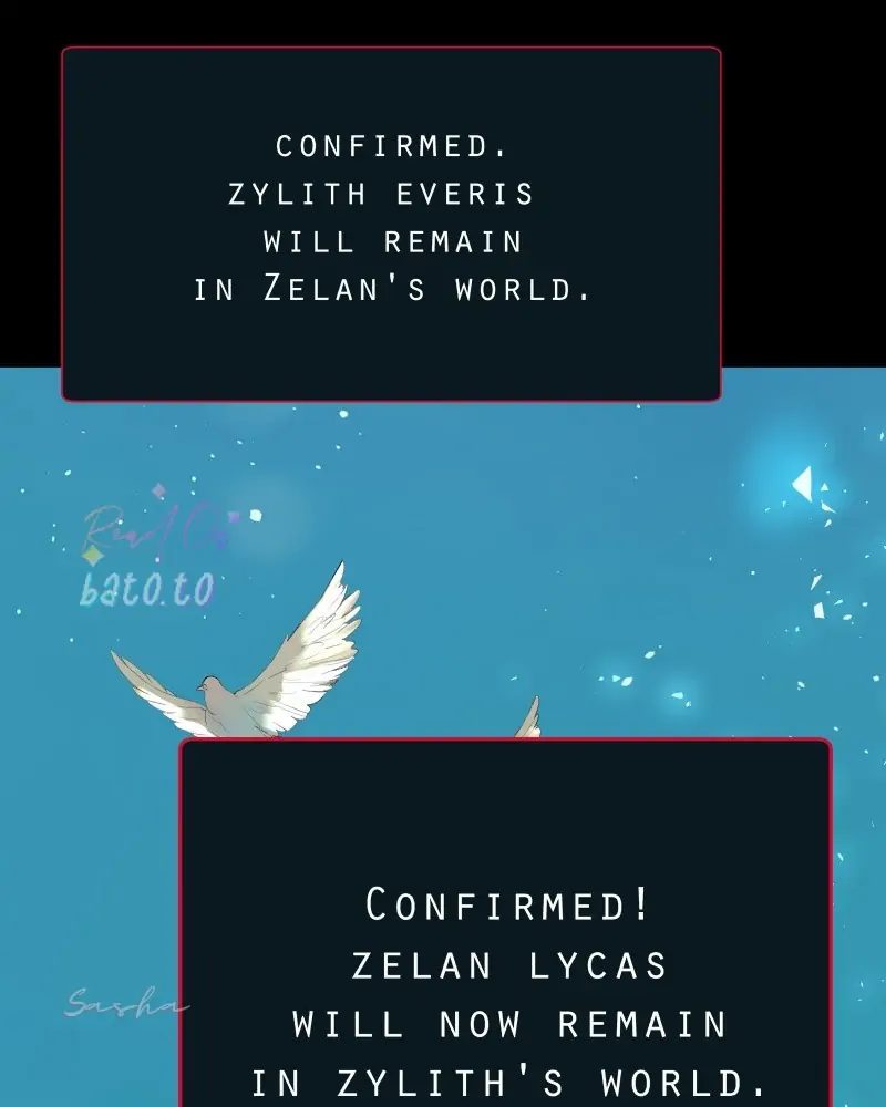 Read Freaking Romance (en) Manga Online