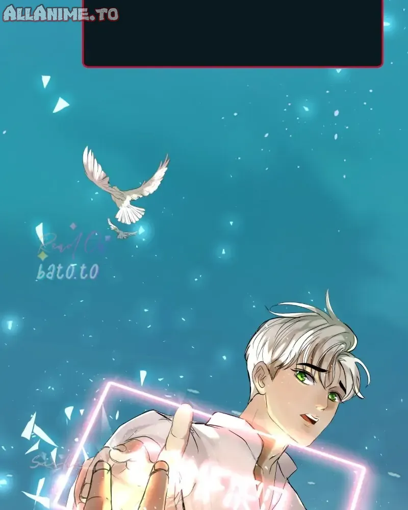 Read Freaking Romance (en) Manga Online