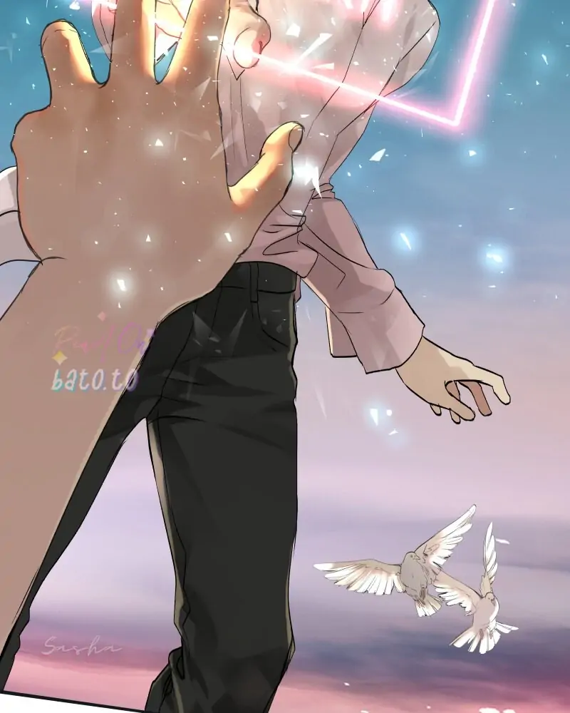 Read Freaking Romance (en) Manga Online