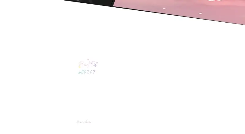 Read Freaking Romance (en) Manga Online