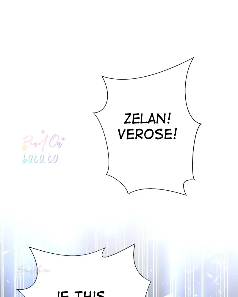 Read Freaking Romance (en) Manga Online