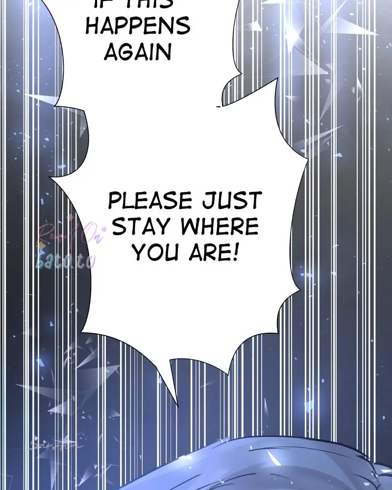 Read Freaking Romance (en) Manga Online