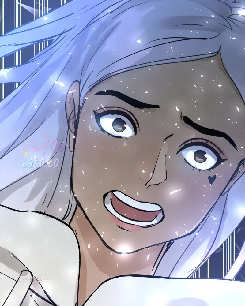 Read Freaking Romance (en) Manga Online