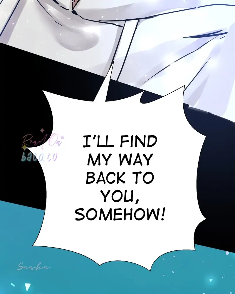 Read Freaking Romance (en) Manga Online