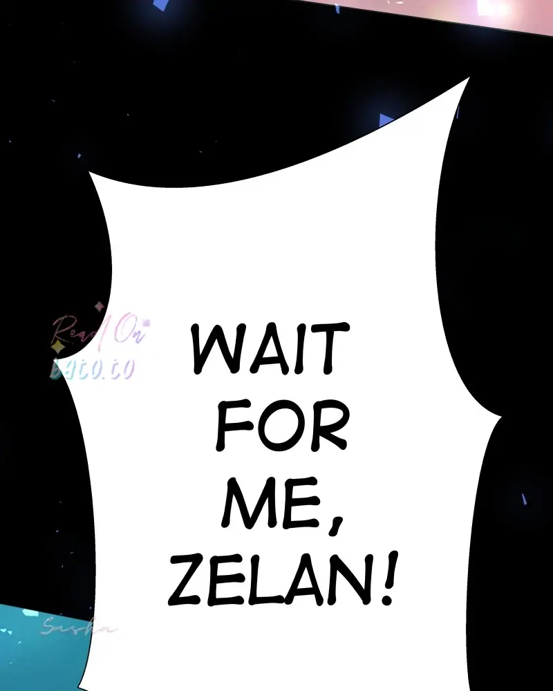 Read Freaking Romance (en) Manga Online