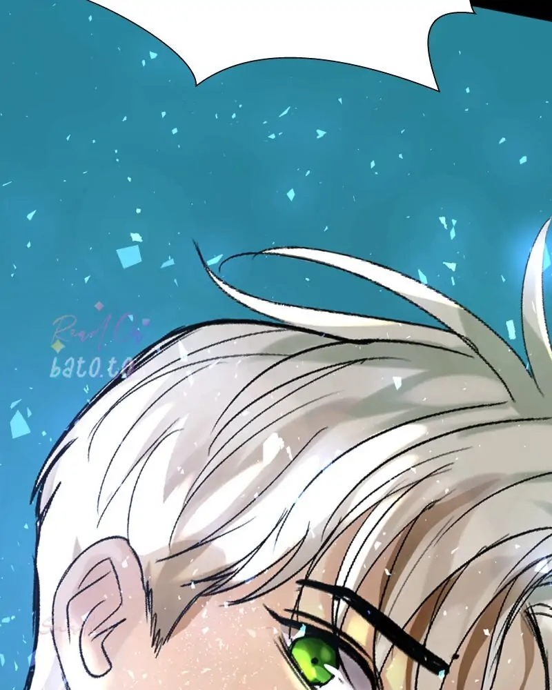 Read Freaking Romance (en) Manga Online