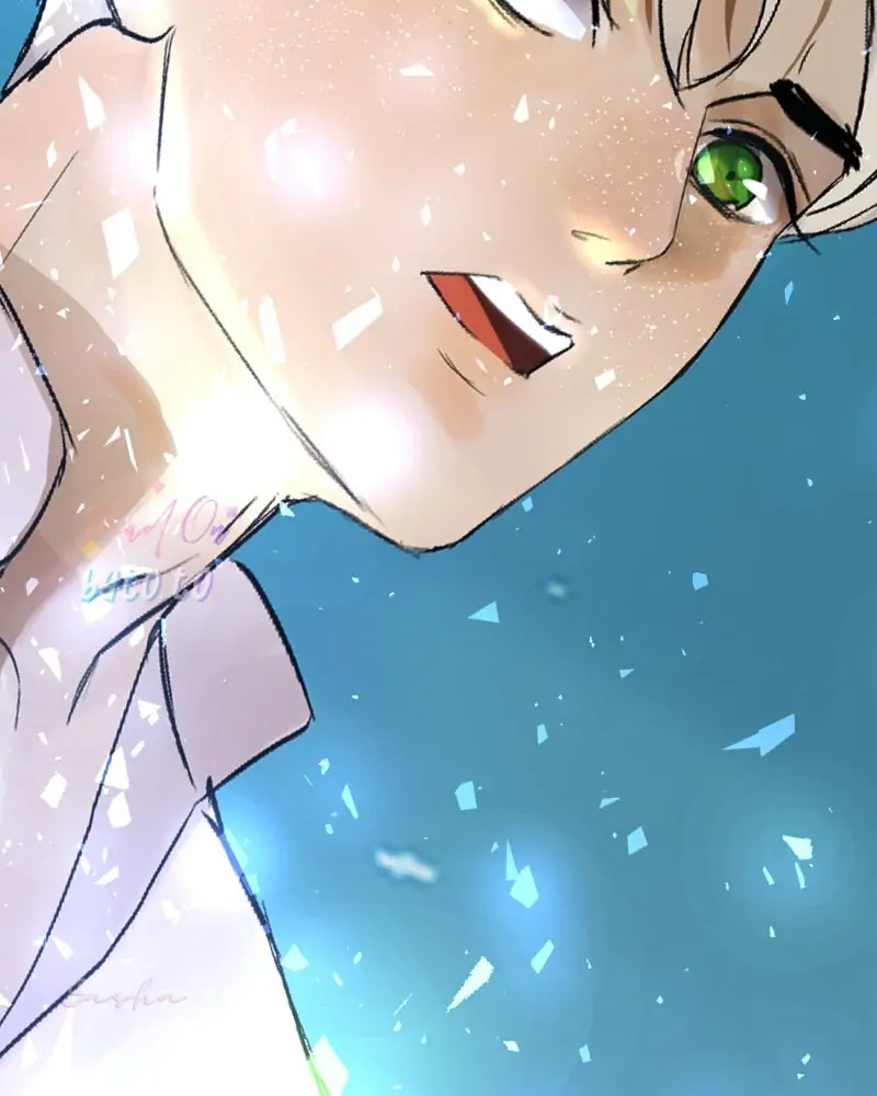 Read Freaking Romance (en) Manga Online