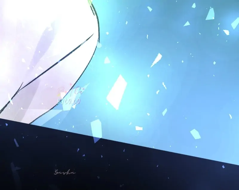 Read Freaking Romance (en) Manga Online