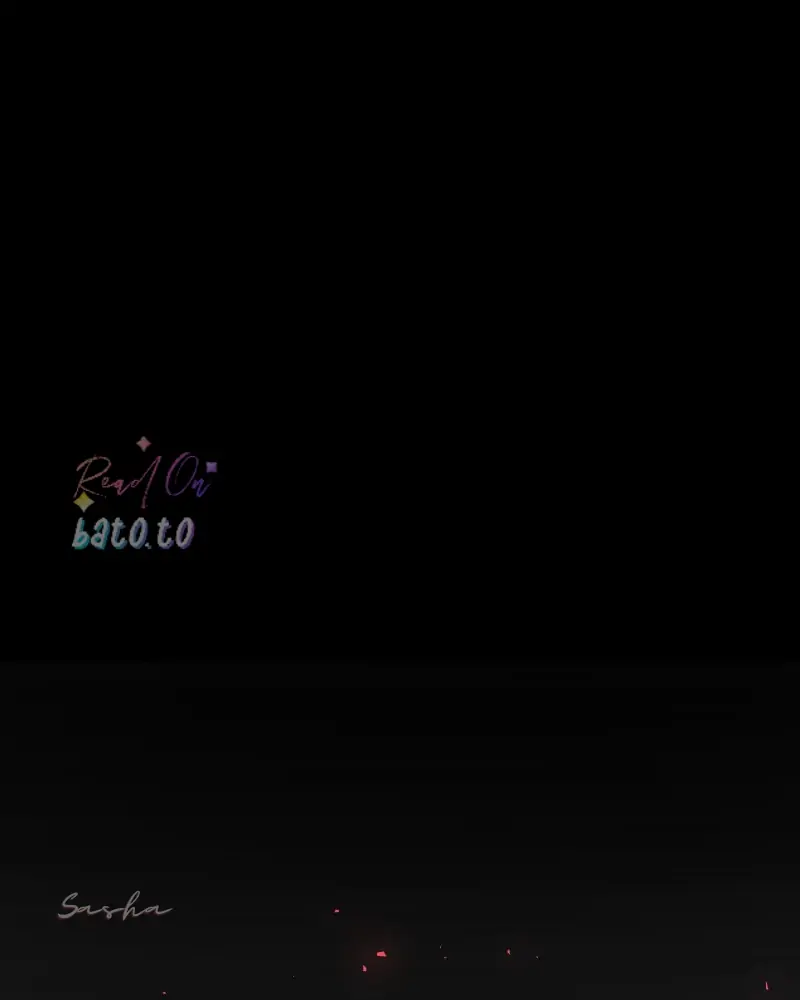 Read Freaking Romance (en) Manga Online