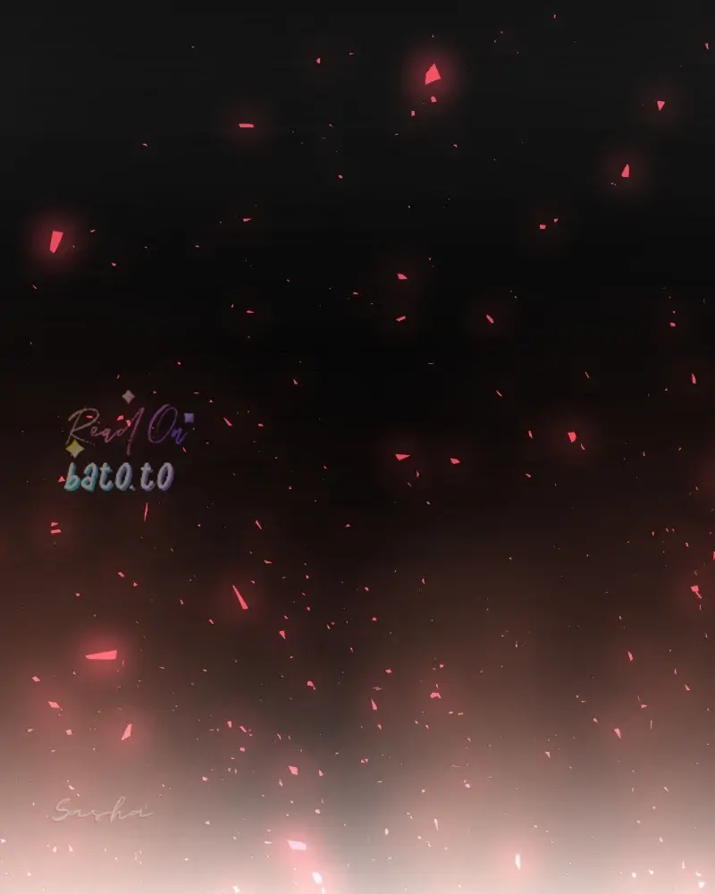 Read Freaking Romance (en) Manga Online