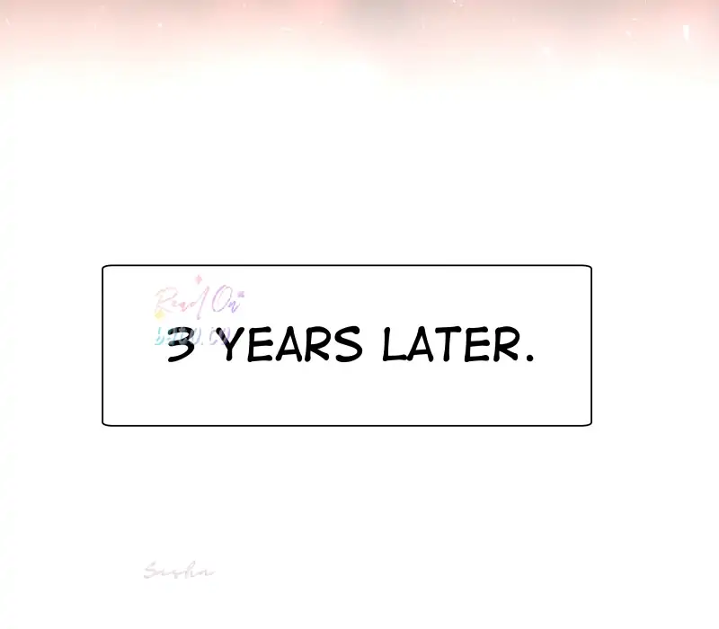 Read Freaking Romance (en) Manga Online