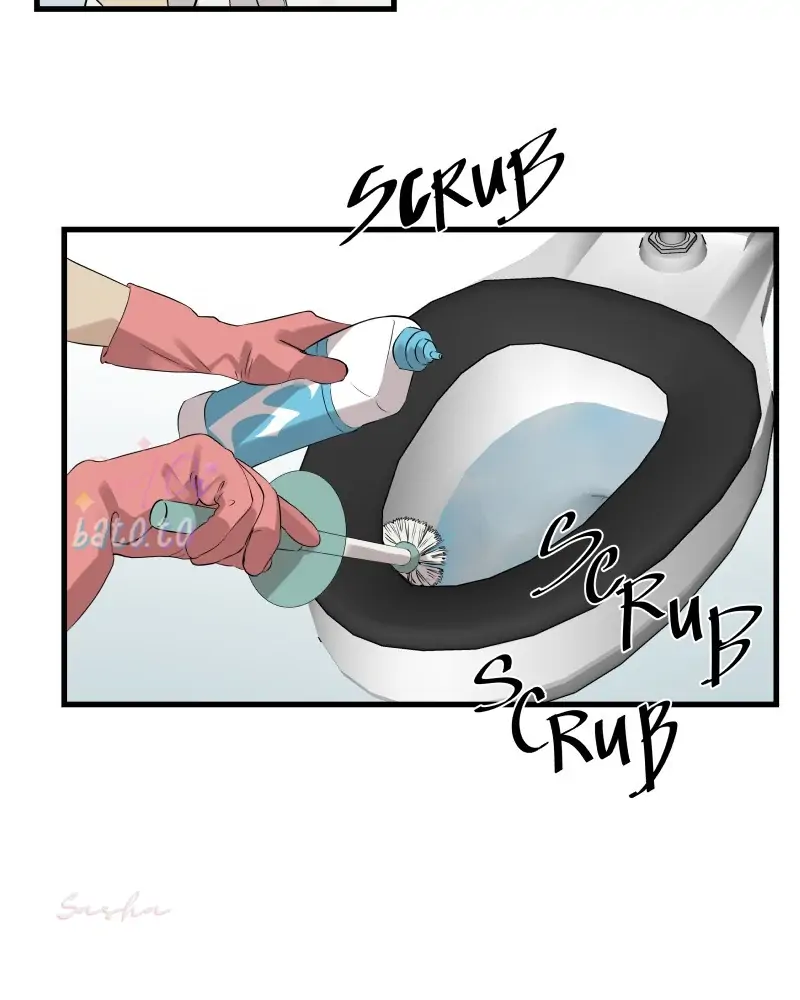 Read Freaking Romance (en) Manga Online