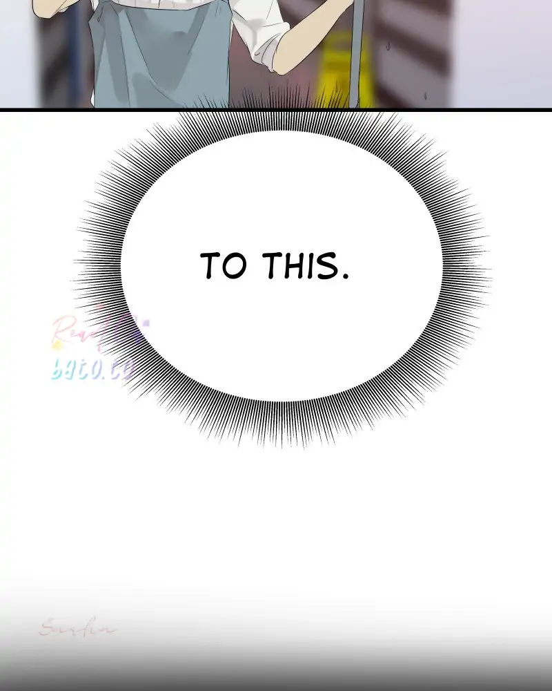 Read Freaking Romance (en) Manga Online