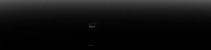 Read Freaking Romance (en) Manga Online