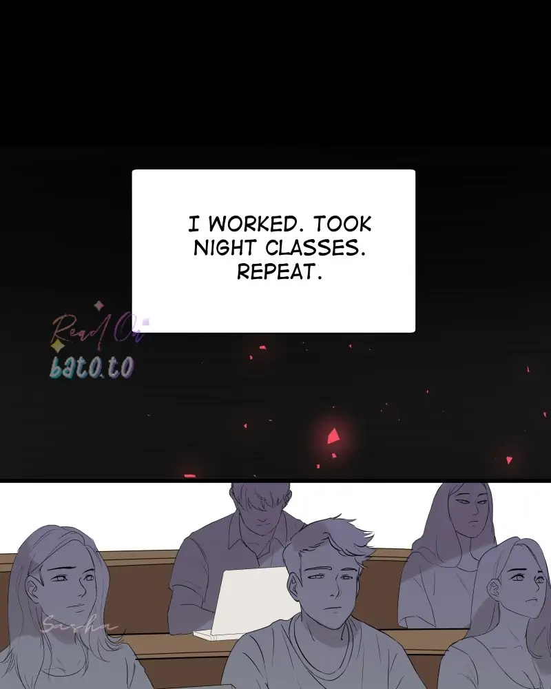 Read Freaking Romance (en) Manga Online