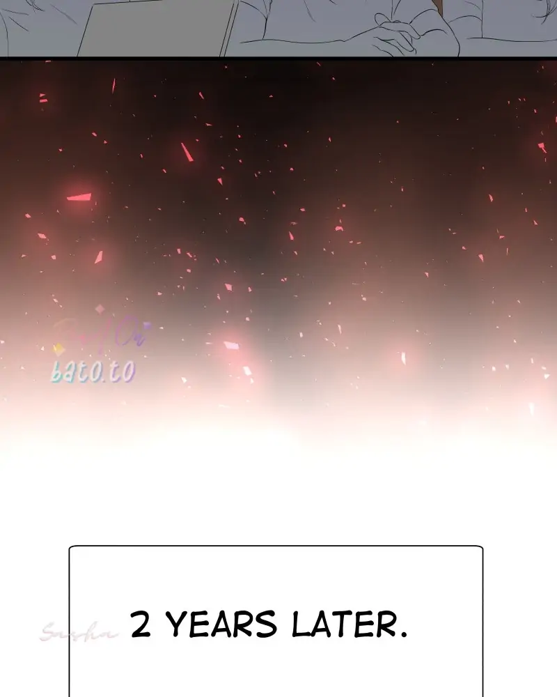 Read Freaking Romance (en) Manga Online