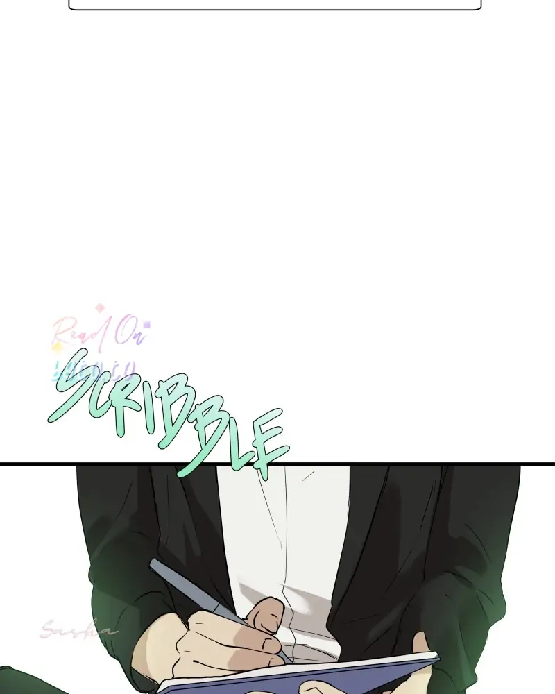 Read Freaking Romance (en) Manga Online