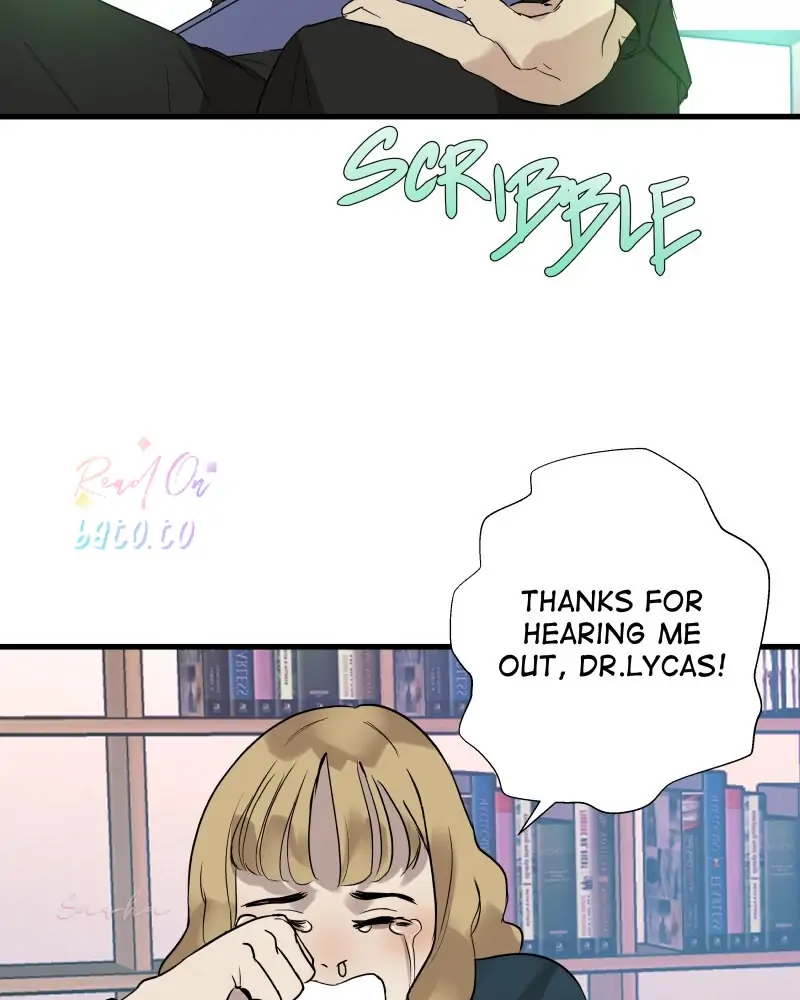 Read Freaking Romance (en) Manga Online