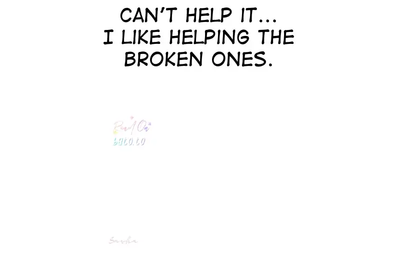 Read Freaking Romance (en) Manga Online