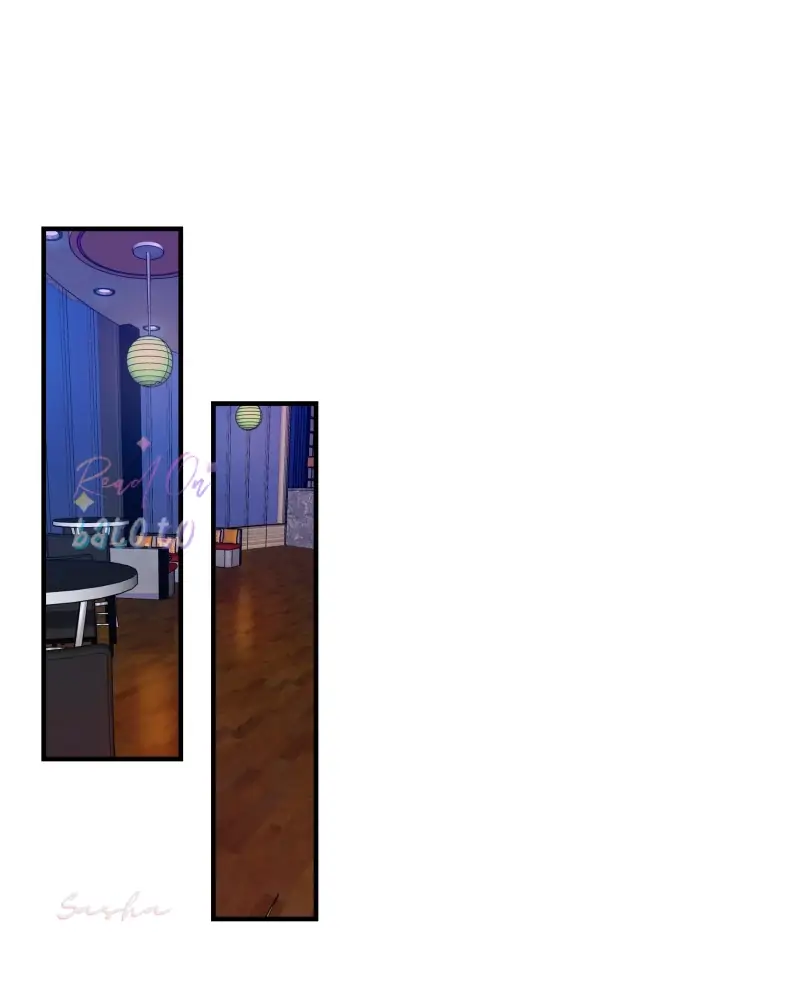 Read Freaking Romance (en) Manga Online