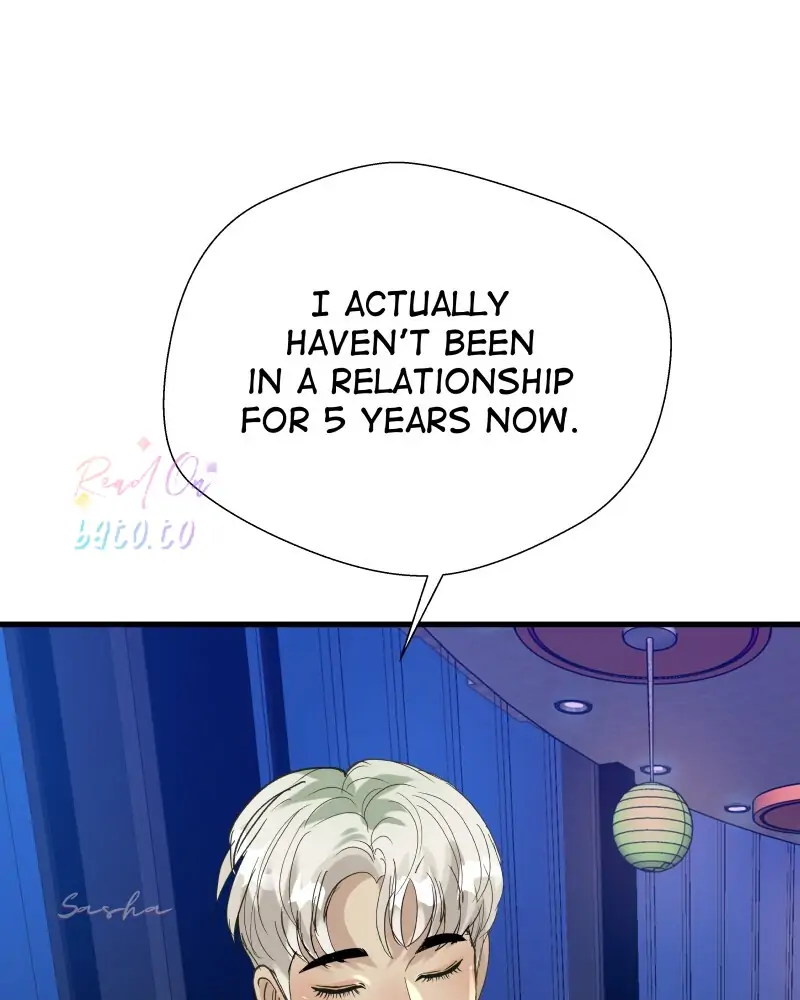 Read Freaking Romance (en) Manga Online