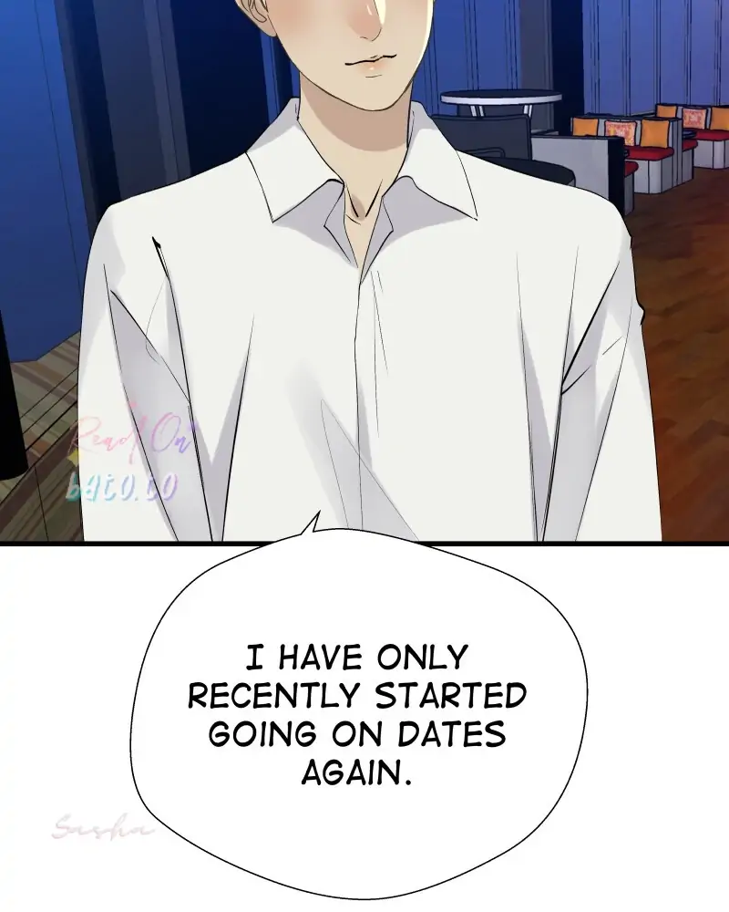 Read Freaking Romance (en) Manga Online