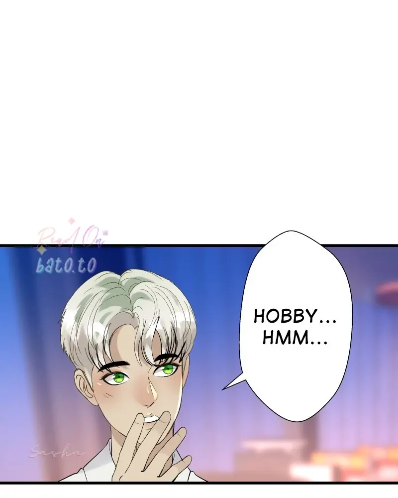 Read Freaking Romance (en) Manga Online