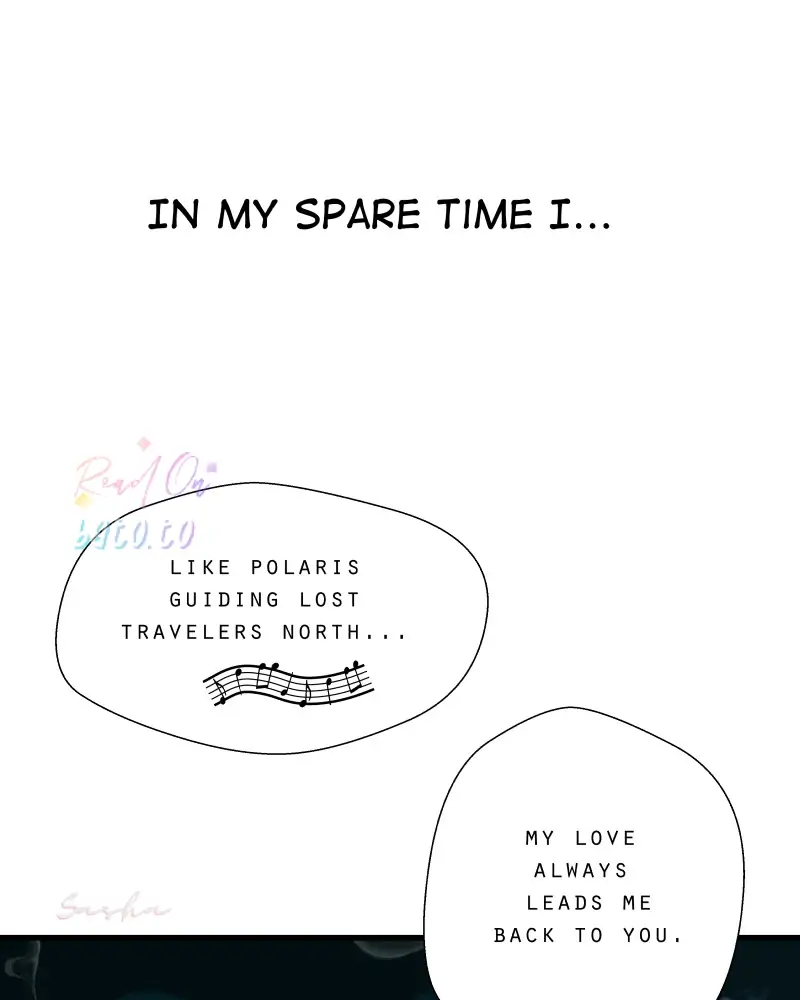 Read Freaking Romance (en) Manga Online