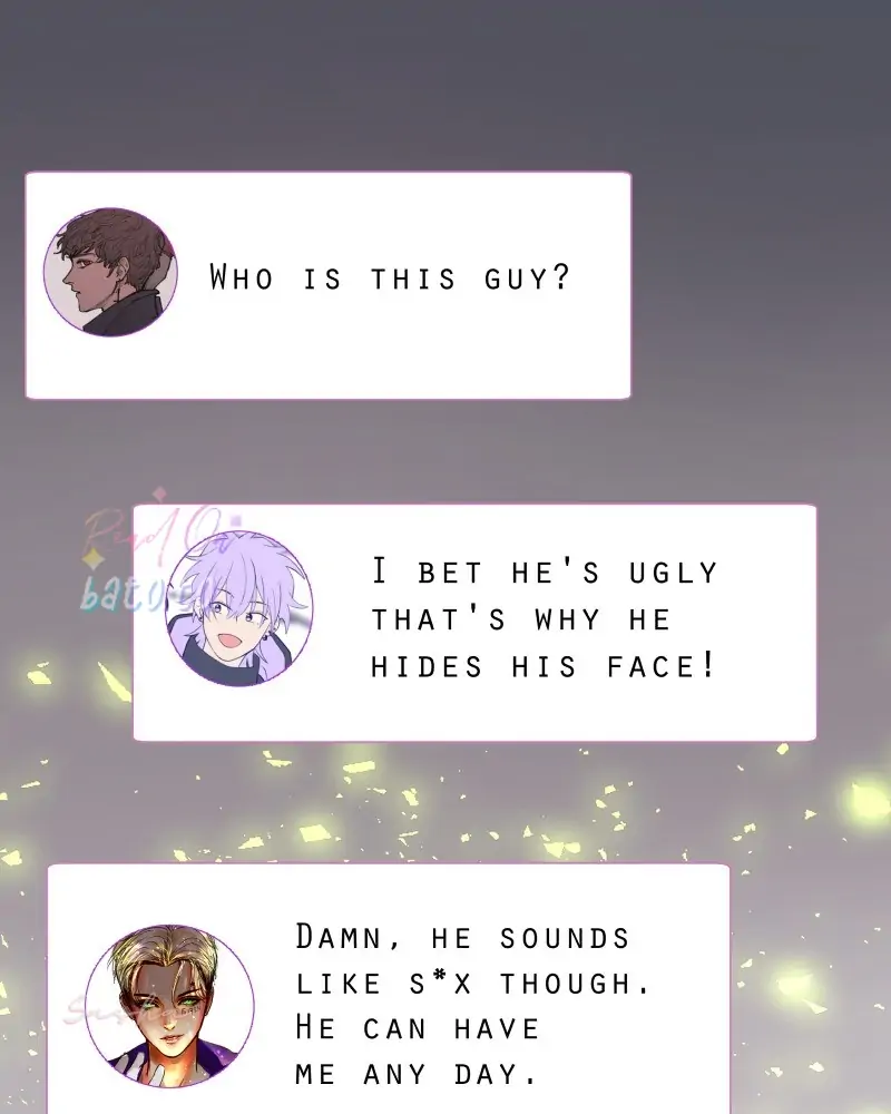 Read Freaking Romance (en) Manga Online