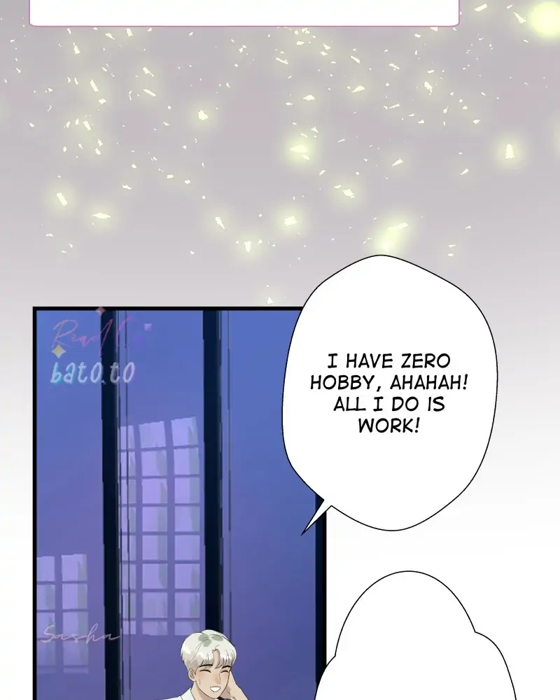 Read Freaking Romance (en) Manga Online