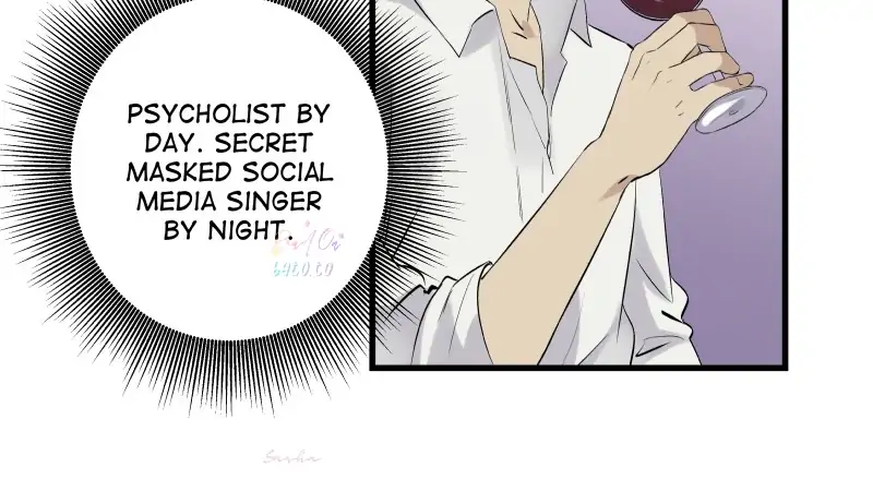 Read Freaking Romance (en) Manga Online