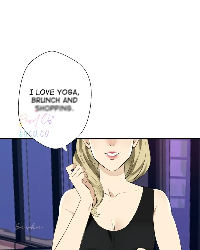 Read Freaking Romance (en) Manga Online