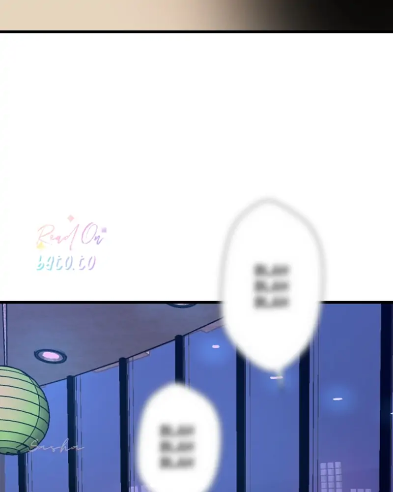 Read Freaking Romance (en) Manga Online